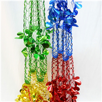 garland from MMCIS China